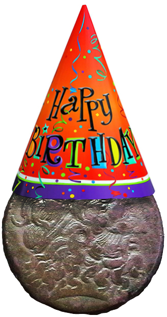 Happy-Birthday,-Echizento!